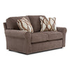 Hanway Loveseat- Customizable - Chapin Furniture