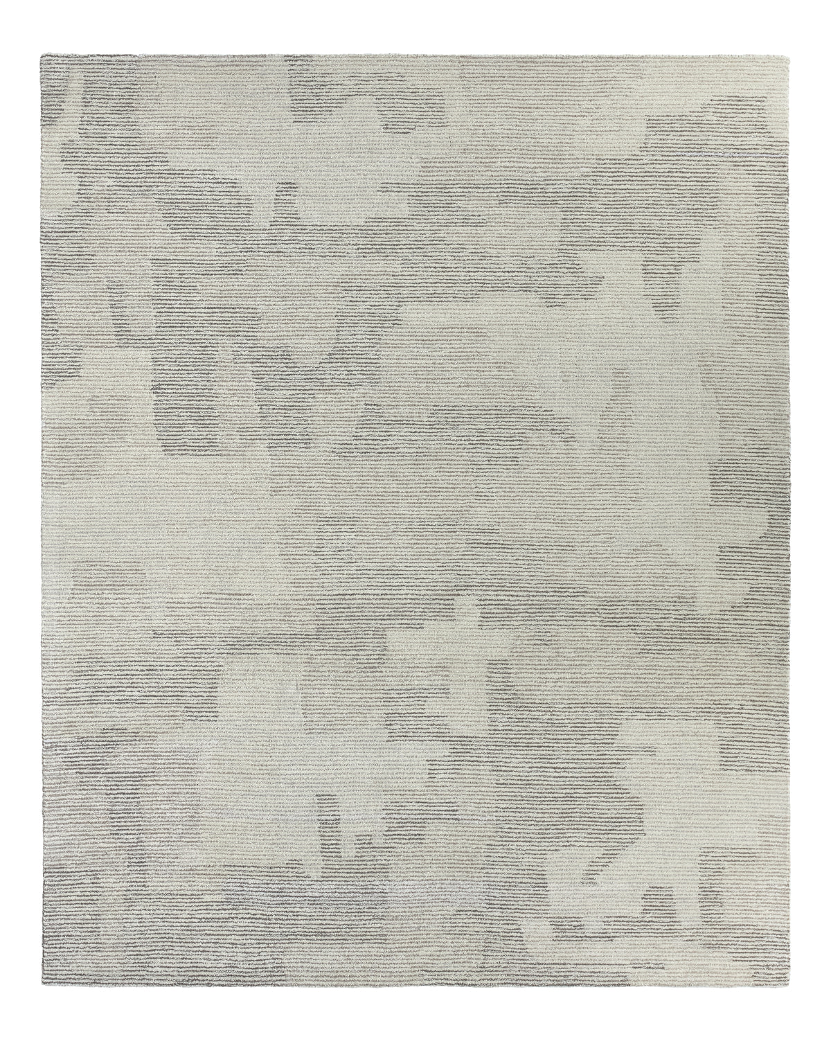 Labyrinth Tenley LAB03 Gray Rug - Chapin Furniture