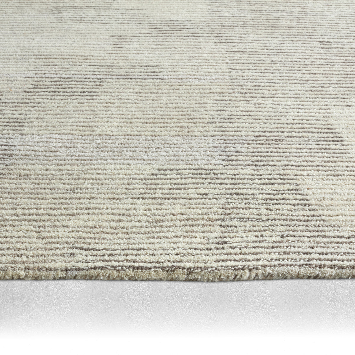 Labyrinth Tenley LAB03 Gray Rug - Chapin Furniture