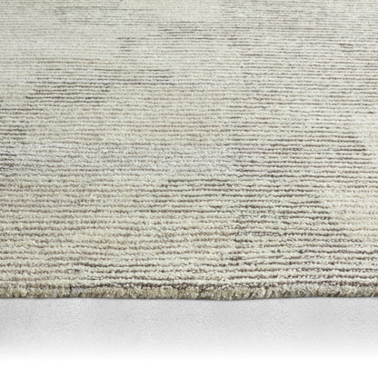 Labyrinth Tenley LAB03 Gray Rug - Chapin Furniture