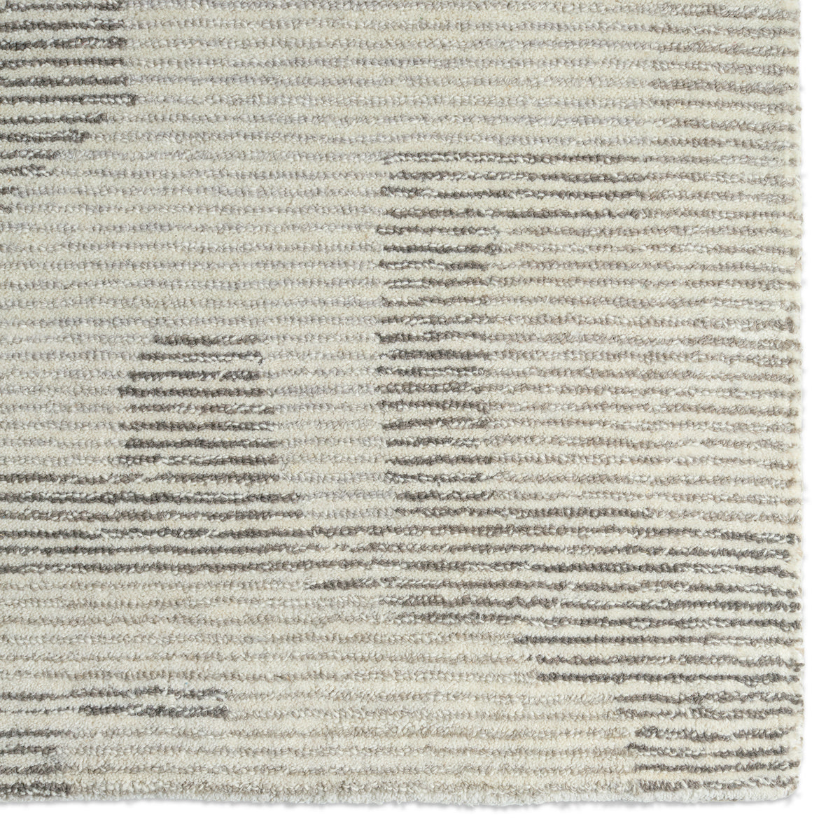 Labyrinth Tenley LAB03 Gray Rug - Chapin Furniture