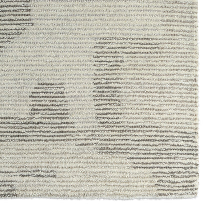 Labyrinth Tenley LAB03 Gray Rug - Chapin Furniture