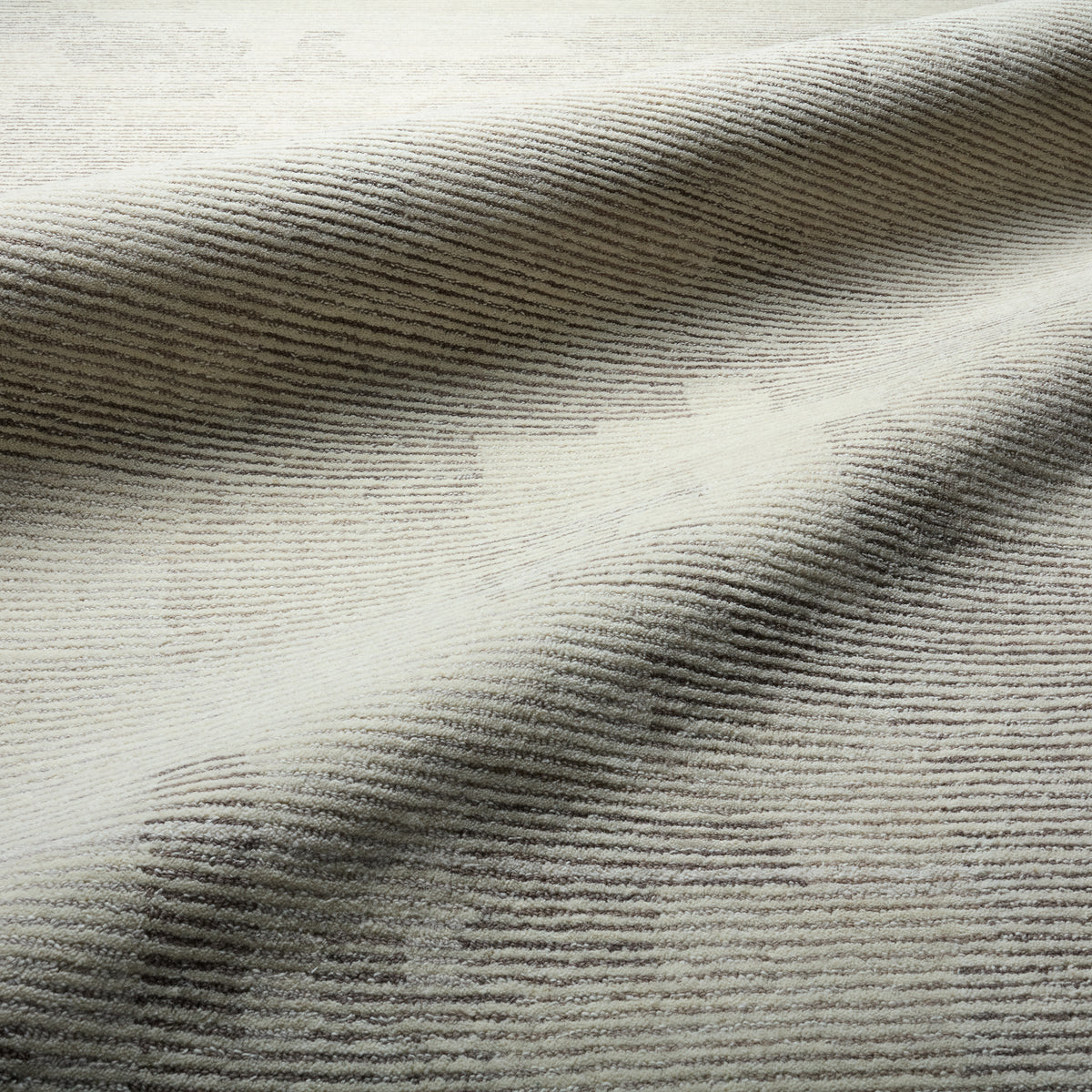 Labyrinth Tenley LAB03 Gray Rug - Chapin Furniture