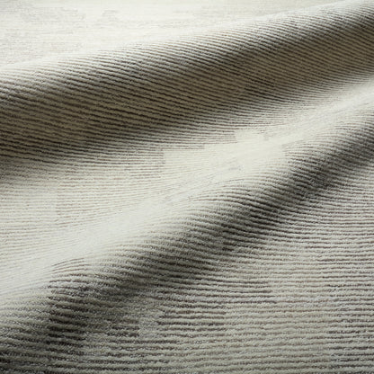 Labyrinth Tenley LAB03 Gray Rug - Chapin Furniture