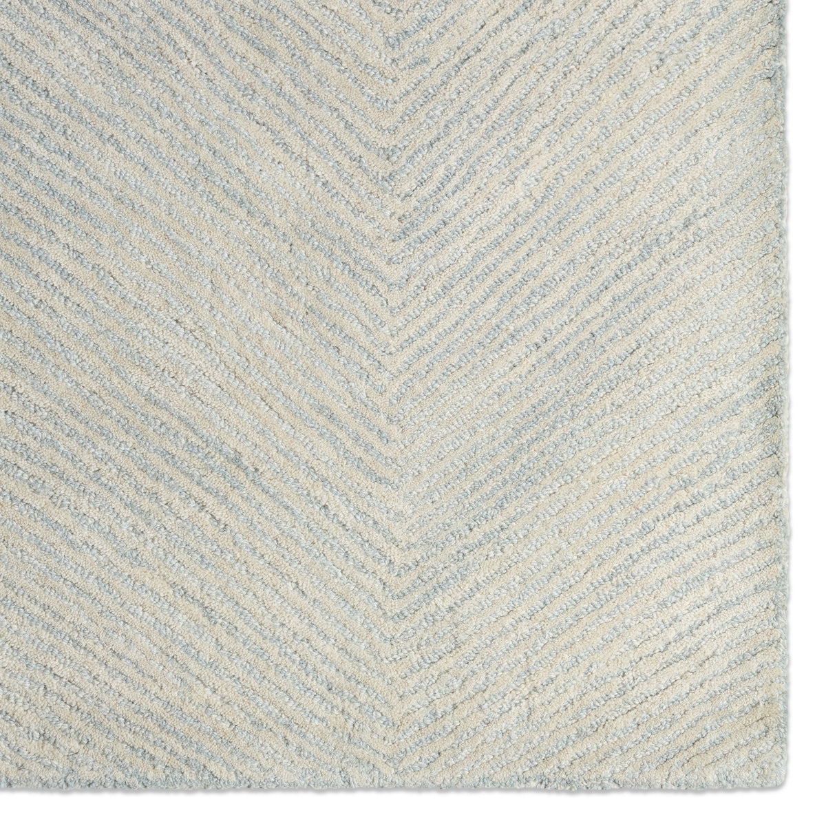 Labyrinth Tulsi LAB04 Cream/Taupe Rug - Chapin Furniture