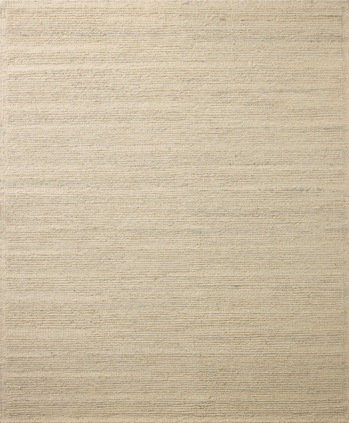 Leanne Ford x Loloi Lennox 01 Bone Rug - Chapin Furniture