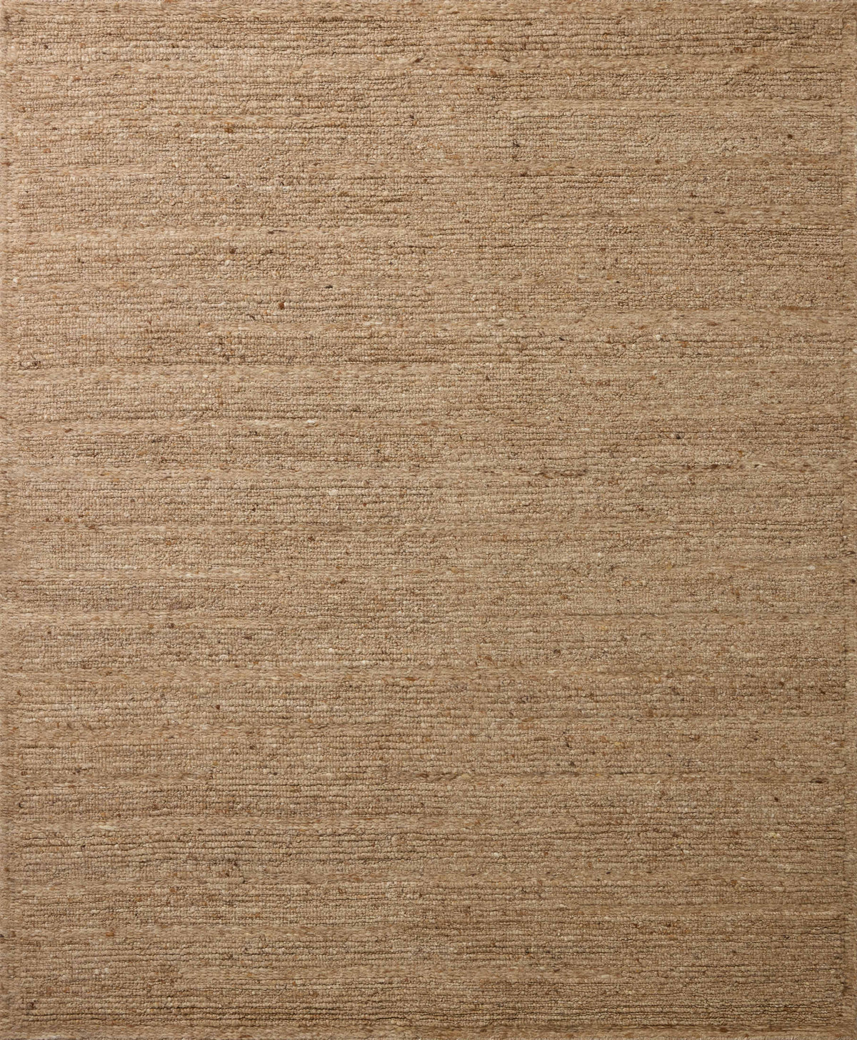 Leanne Ford x Loloi Lennox 01 Camel Rug - Chapin Furniture