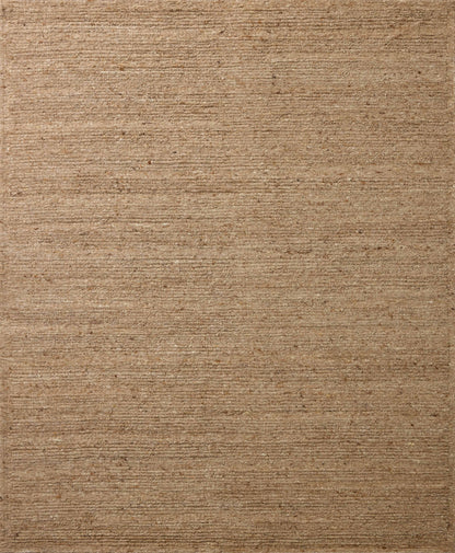 Leanne Ford x Loloi Lennox 01 Camel Rug - Chapin Furniture