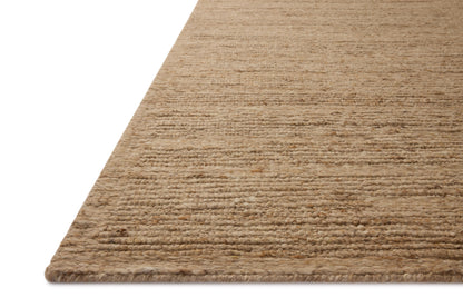 Leanne Ford x Loloi Lennox 01 Camel Rug - Chapin Furniture
