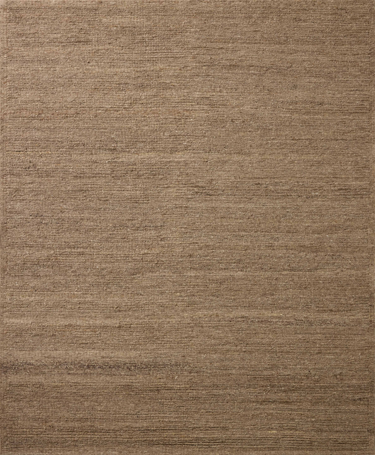 Leanne Ford x Loloi Lennox 01 Taupe Rug - Chapin Furniture
