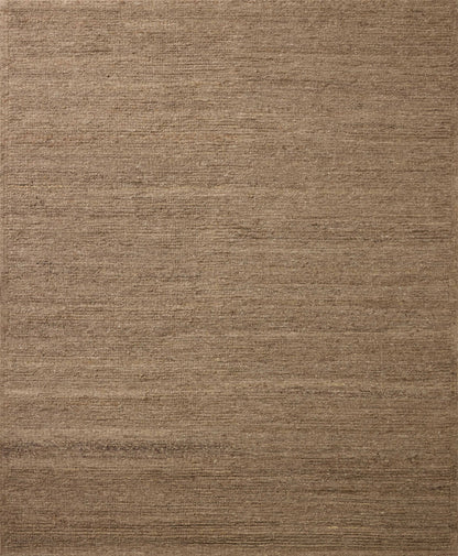 Leanne Ford x Loloi Lennox 01 Taupe Rug - Chapin Furniture