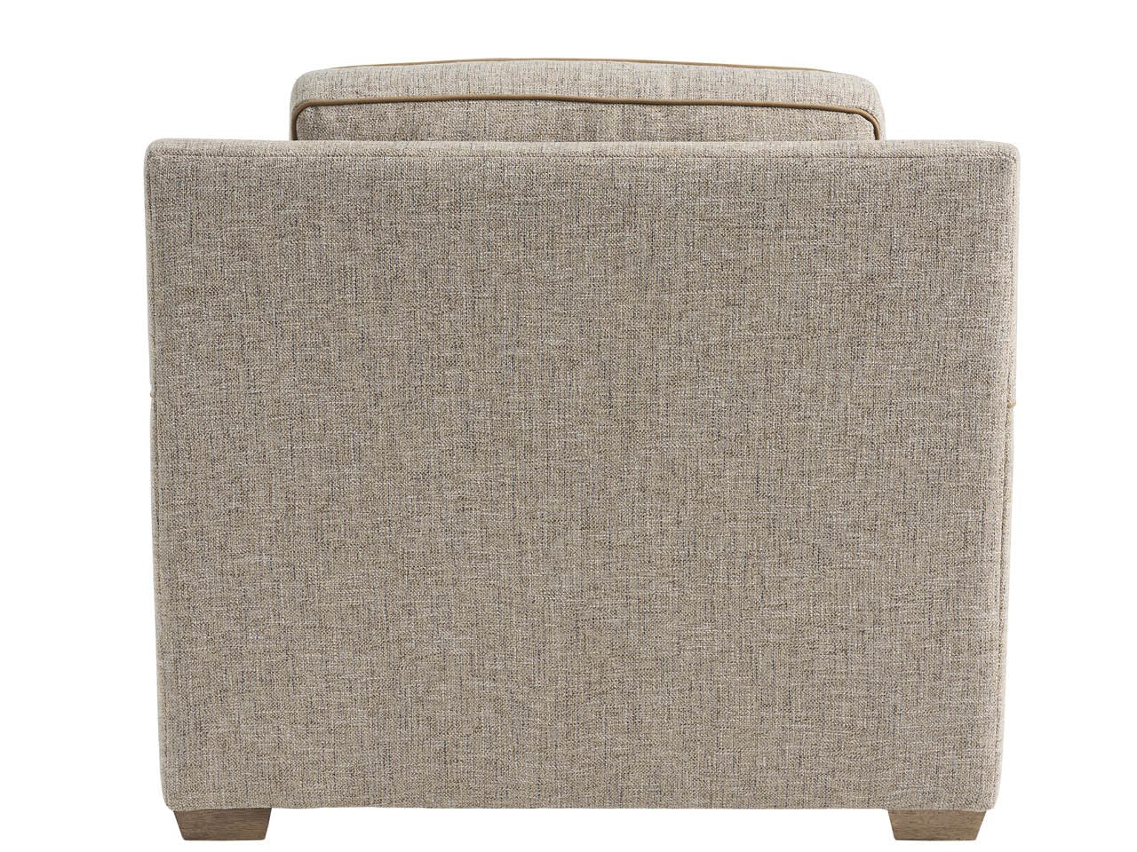 Liam Chair - Chapin Furniture