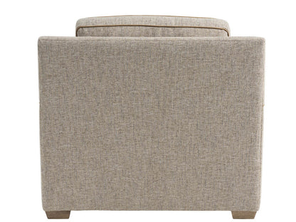 Liam Chair - Chapin Furniture