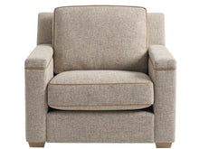 Liam Chair - Chapin Furniture