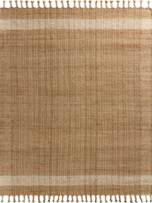 Magnolia Home Louie 02 Natural/Ivory Rug - Chapin Furniture