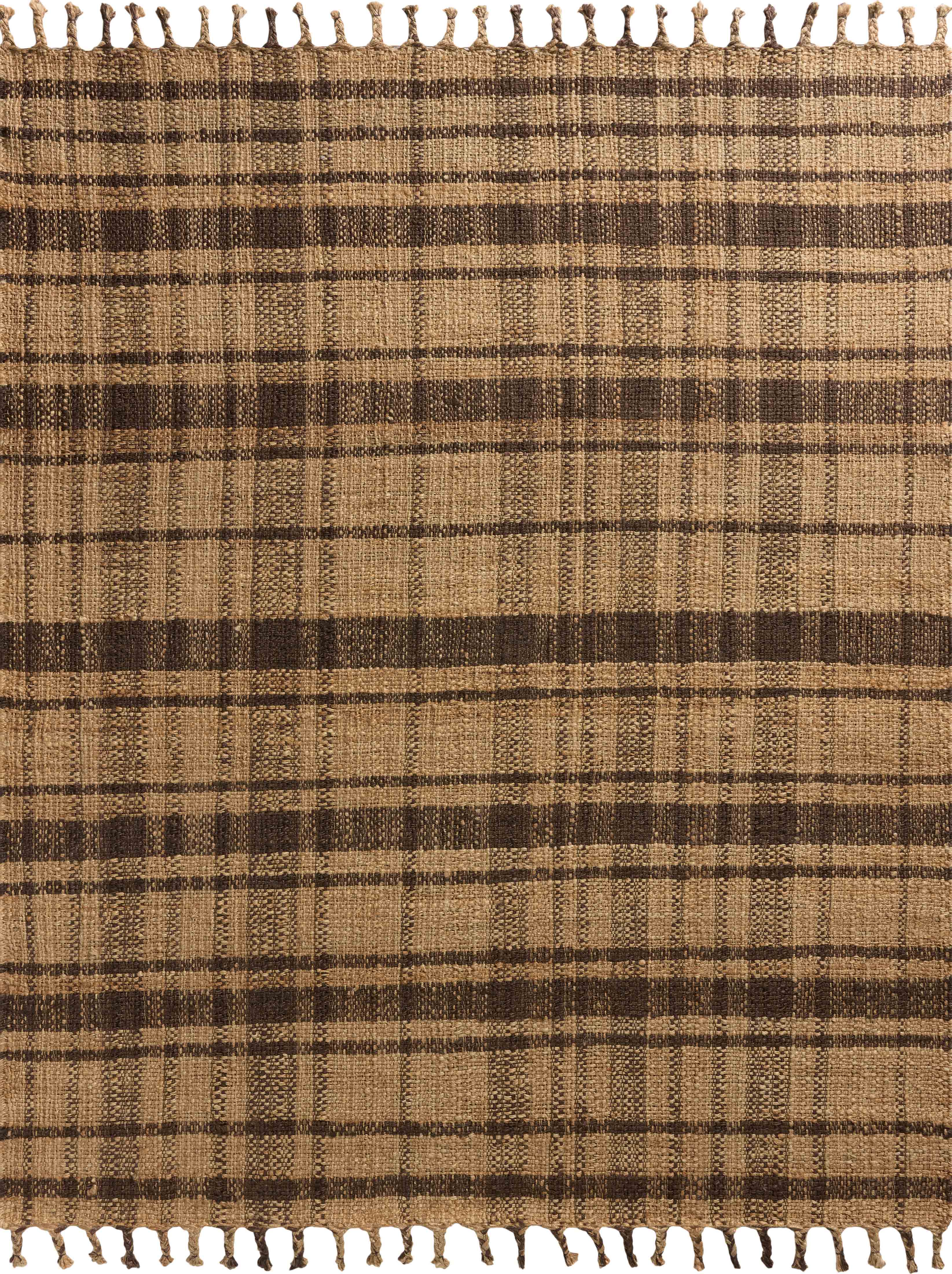 Magnolia Home by Joanna Gaines x Loloi Louie Rug - Thumbnail 3