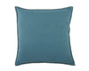 Lexington Beaufort Pillow- Blue - Chapin Furniture