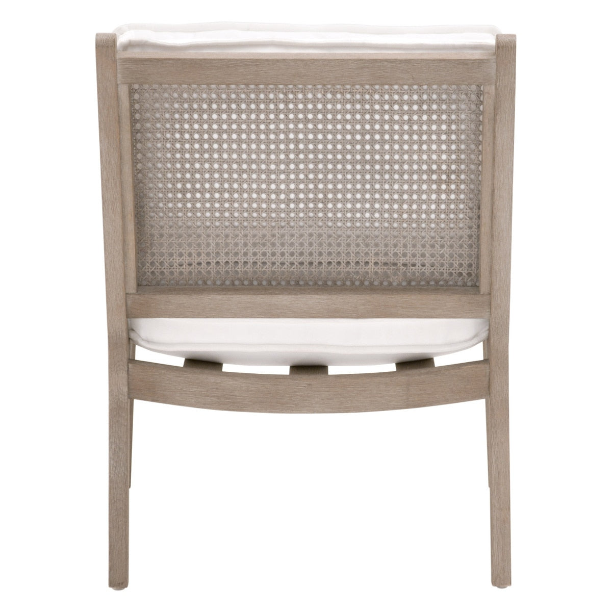 Leone Club Chair - Chapin Furniture