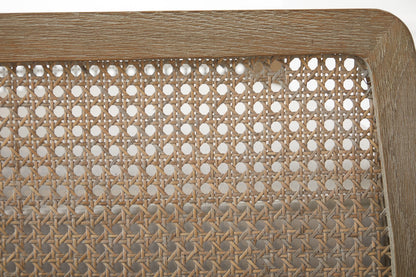 Leone Club Chair - Chapin Furniture