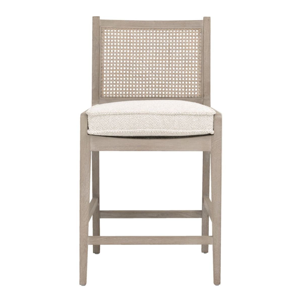 Leone Counter Stool - Chapin Furniture