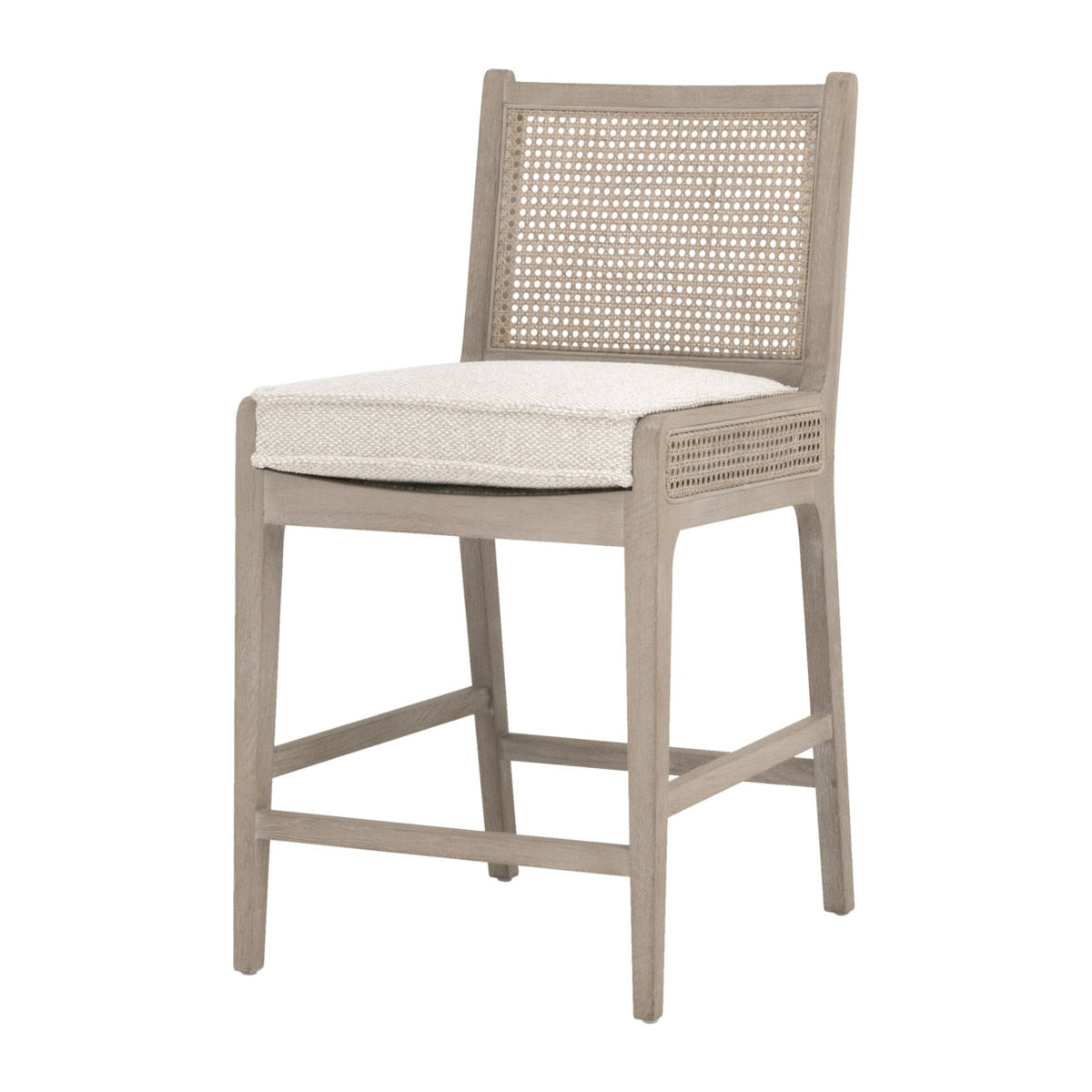 Leone Counter Stool - Chapin Furniture