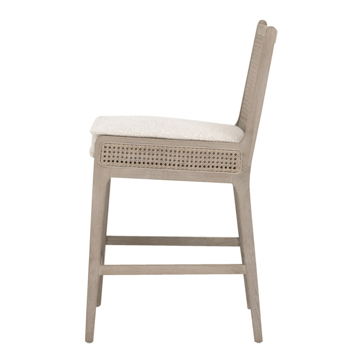 Leone Counter Stool - Chapin Furniture