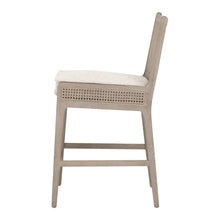 Leone Counter Stool - Chapin Furniture