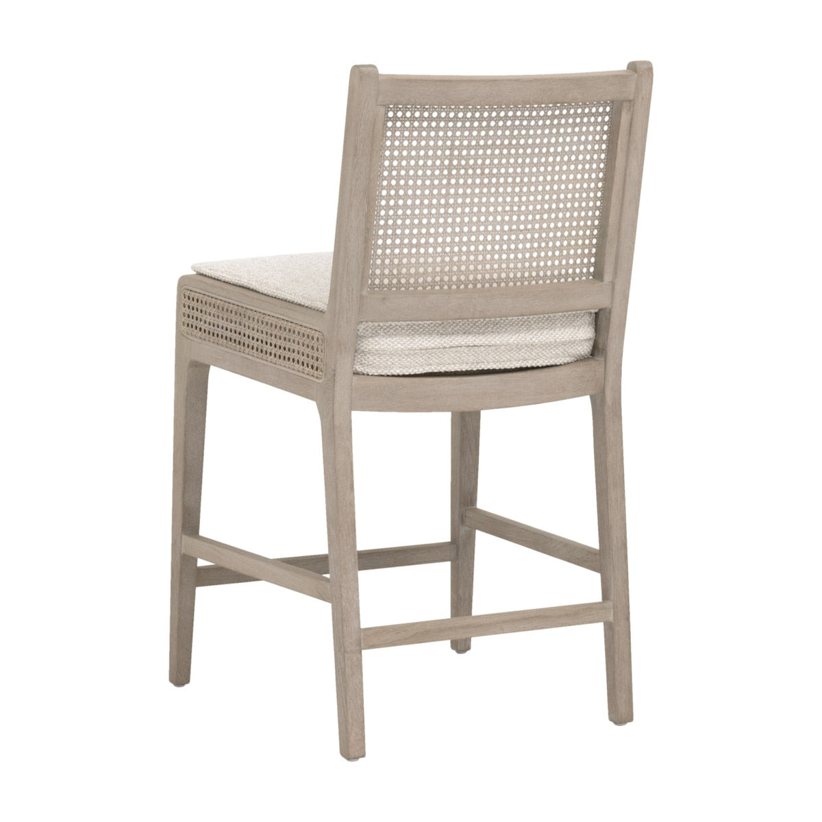 Leone Counter Stool - Chapin Furniture