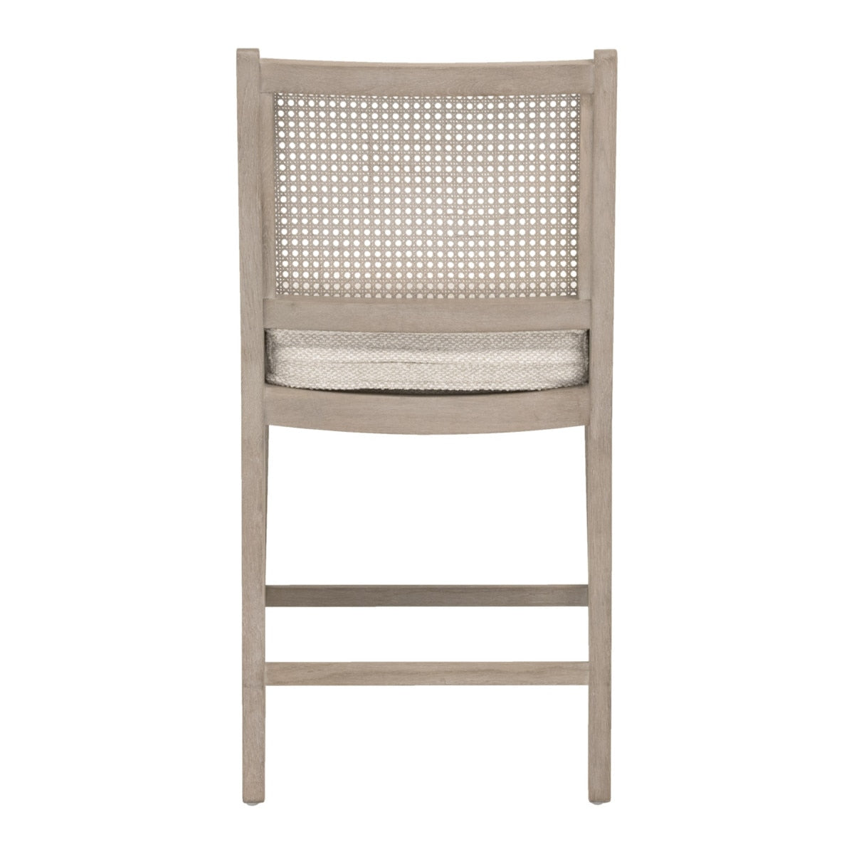 Leone Counter Stool - Chapin Furniture