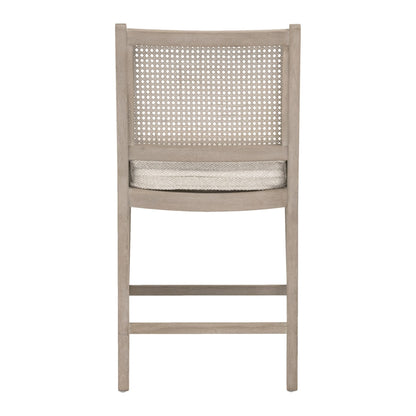 Leone Counter Stool - Chapin Furniture