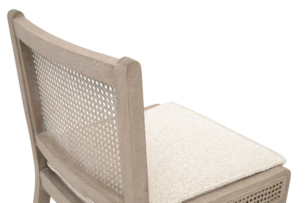Leone Counter Stool - Chapin Furniture