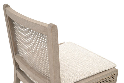 Leone Counter Stool - Chapin Furniture
