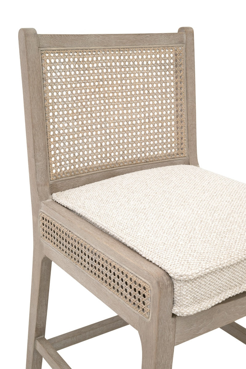 Leone Counter Stool - Chapin Furniture
