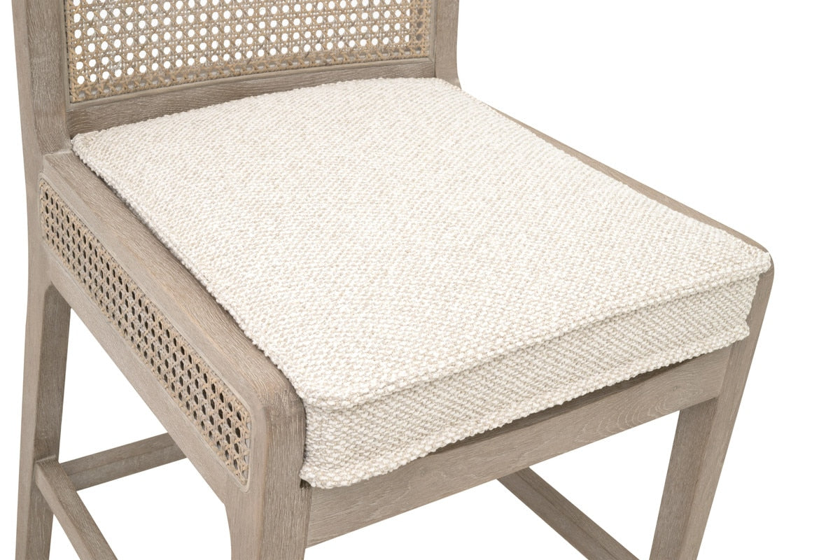 Leone Counter Stool - Chapin Furniture