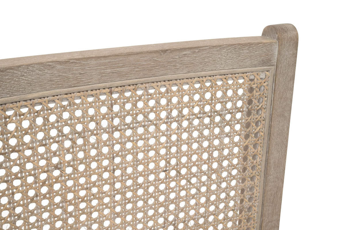 Leone Counter Stool - Chapin Furniture