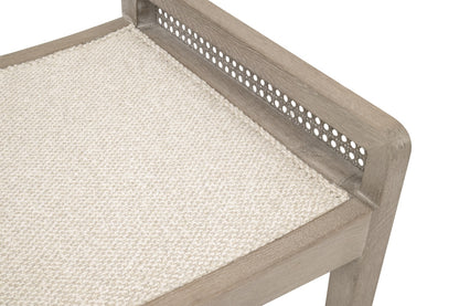 Leone Counter Stool - Chapin Furniture