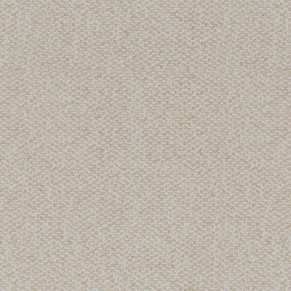 Beckham Thin Track Arm Modular Sofa with Ottoman - Chapin Furniture