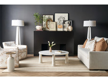 New Modern Sienna Martini Table - Chapin Furniture