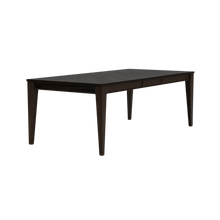 Lydia Rectangular Dining Table - Chapin Furniture