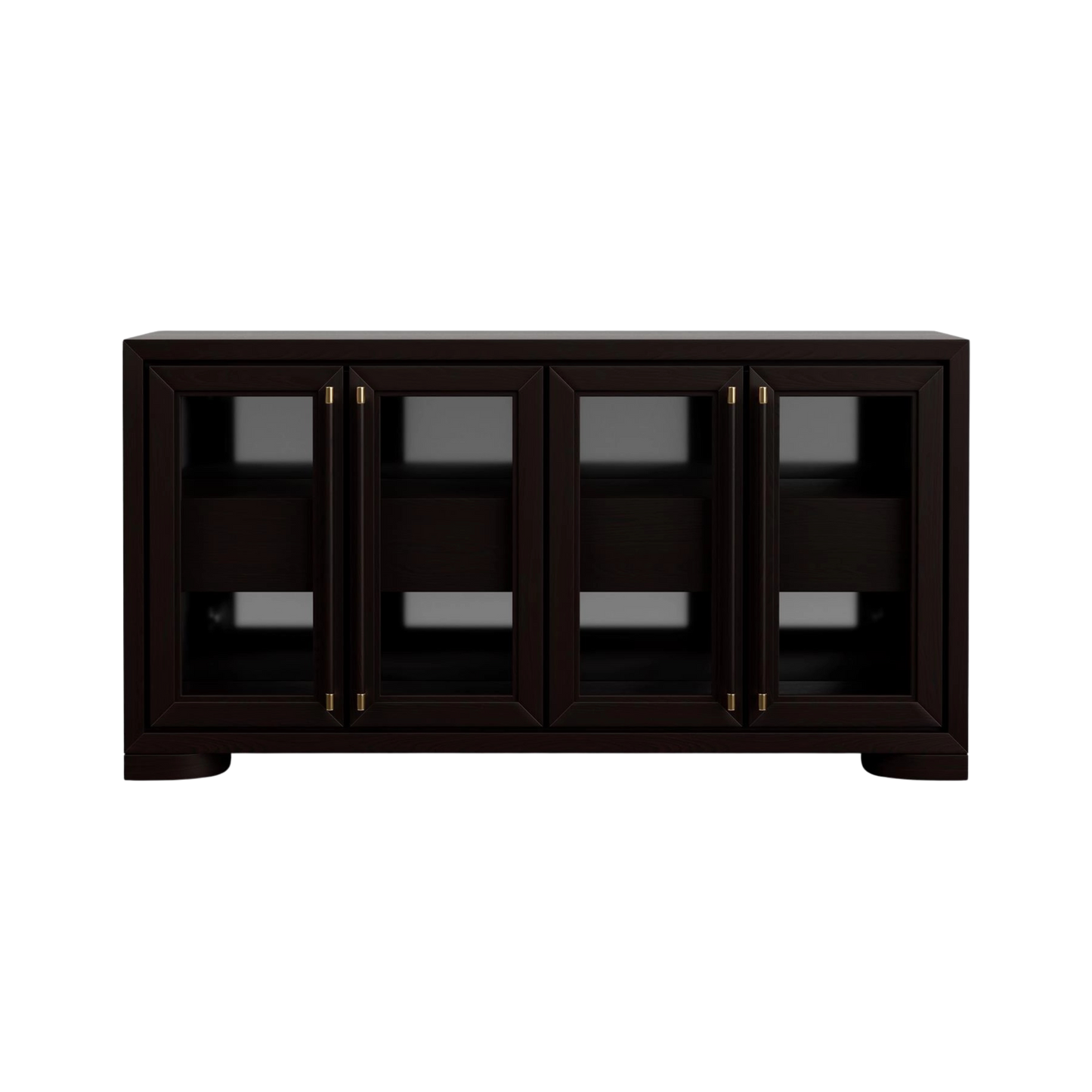 Lydia Display Sideboard - Chapin Furniture