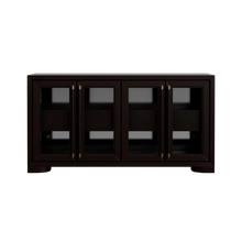 Lydia Display Sideboard - Chapin Furniture