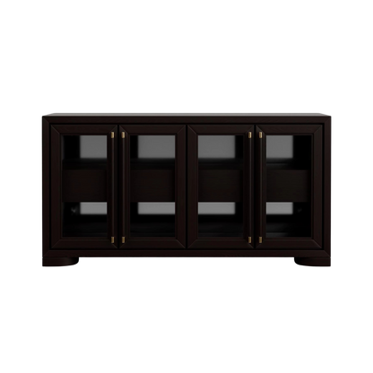Lydia Display Sideboard - Chapin Furniture