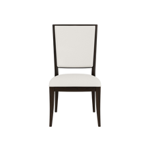 Lydia Upholstered Side Chair - Set of 2 - Chapin Furniture