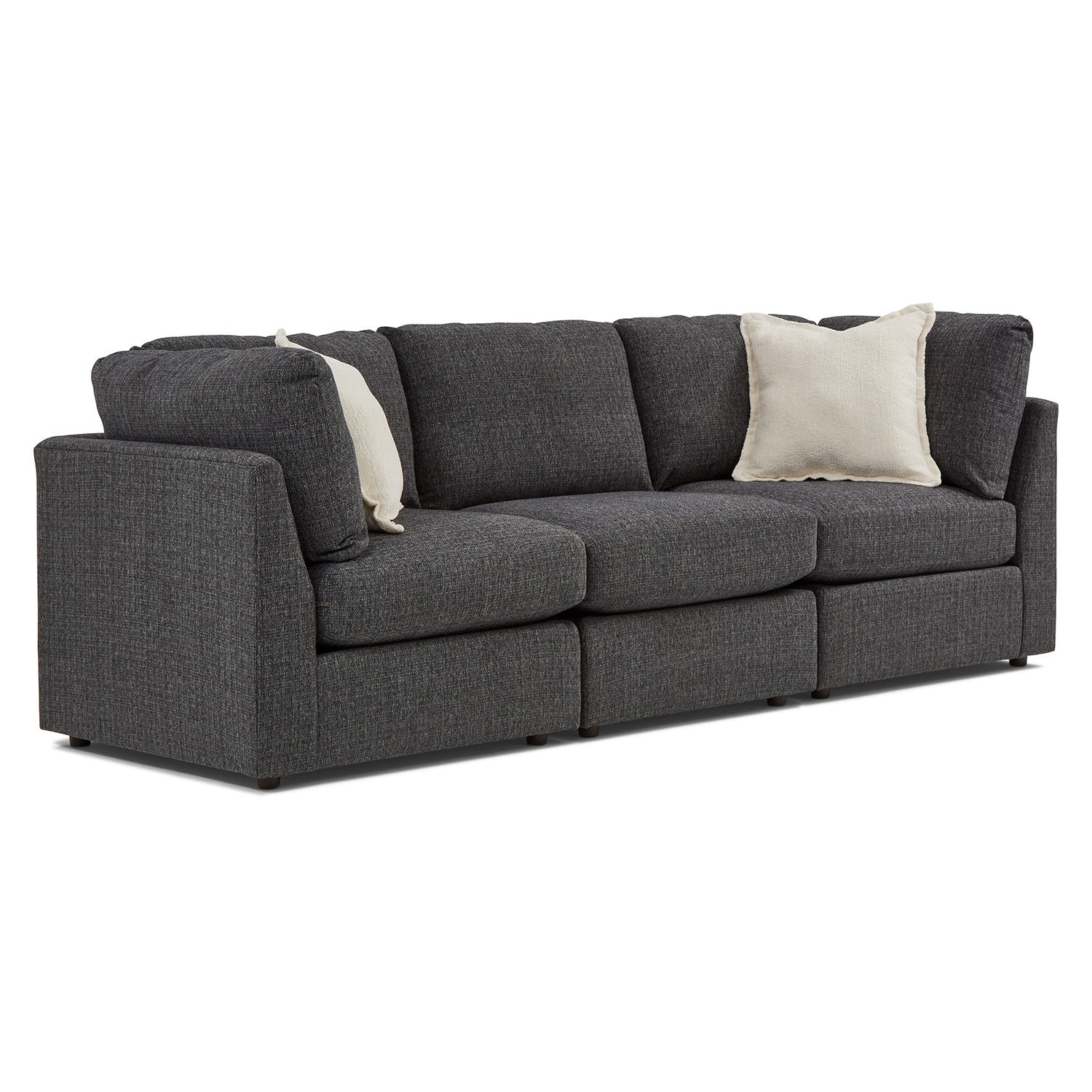 Jelsea Modular Sectional- As Shown - Chapin Furniture