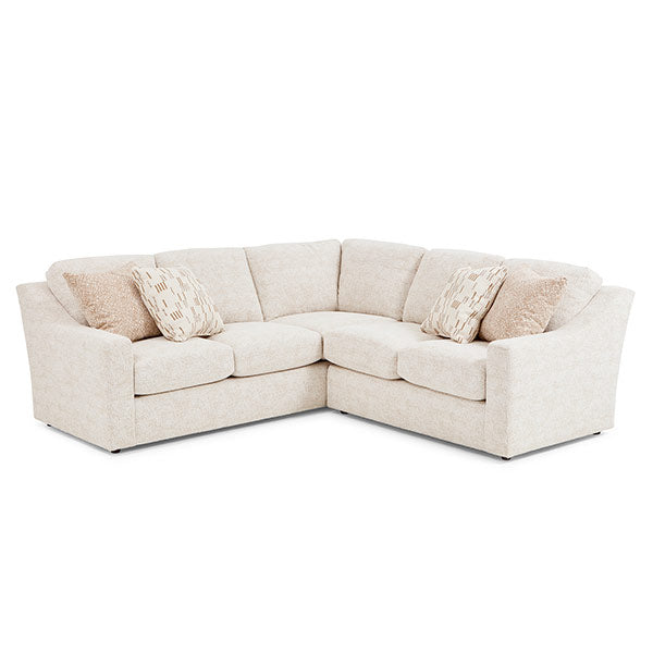 Caverra Sectional - Thumbnail 4