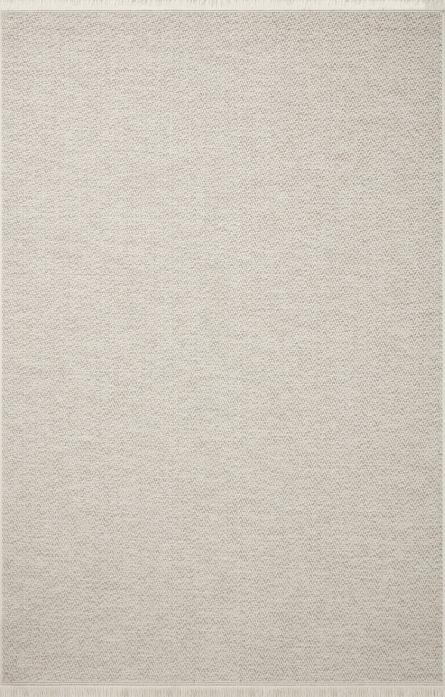 Amber Lewis Malibu 01 Ivory / Dove - Chapin Furniture