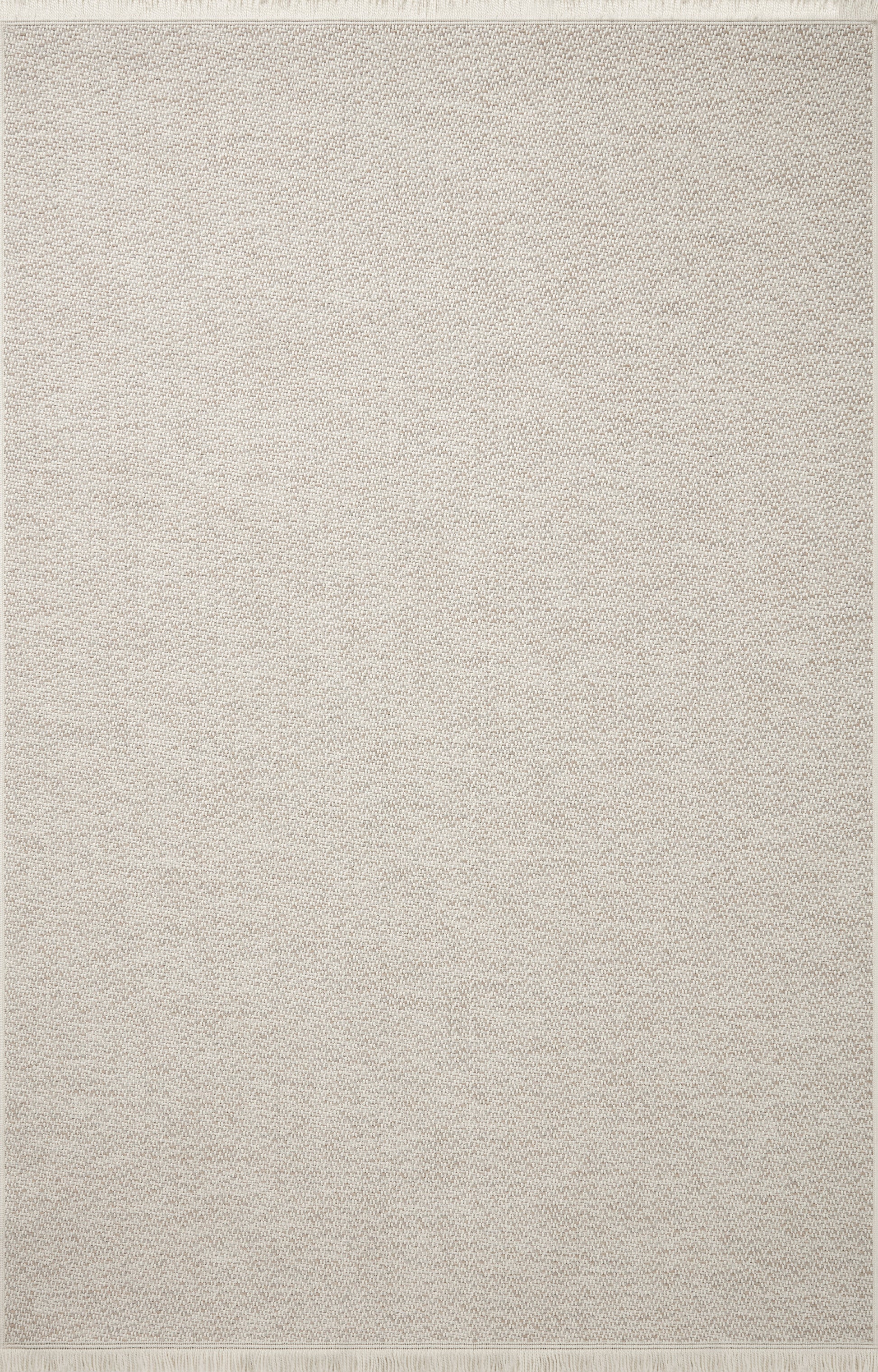 Amber Lewis Malibu 01 Ivory / Dove - Chapin Furniture