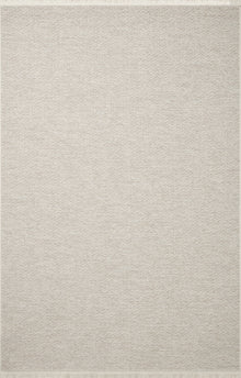 Amber Lewis Malibu 01 Ivory / Dove - Chapin Furniture