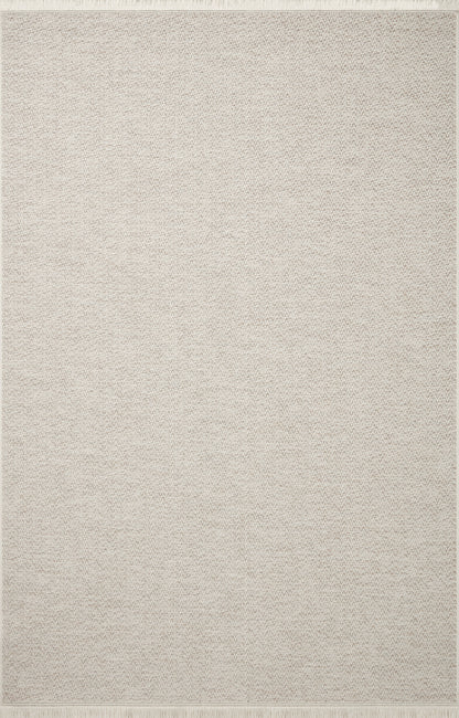 Amber Lewis Malibu 01 Ivory / Dove - Chapin Furniture