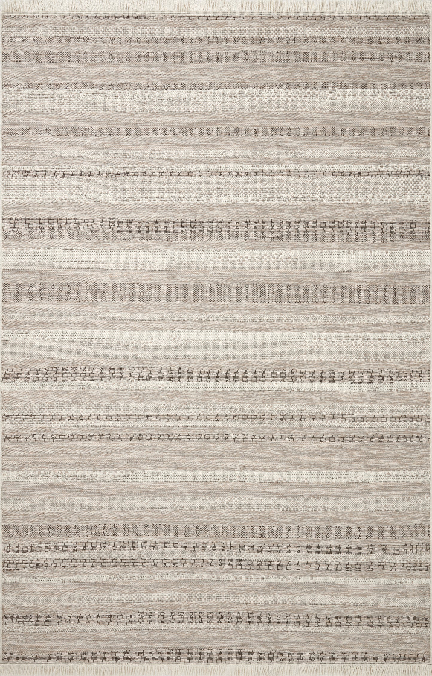 Amber Lewis Malibu 02 Ivory / Dove - Chapin Furniture